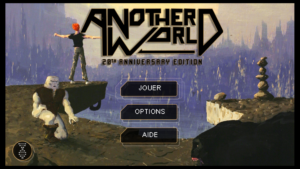 Another World 20180916144031 300x169, Quatregeek