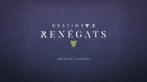 Destiny 2 20180905170150 300x169, Quatregeek