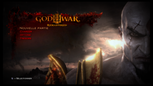 God Of War® III Remastered 20180916143635 300x169, Quatregeek