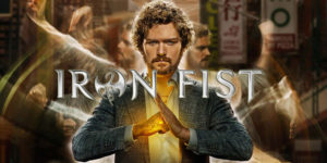 Netflix Iron Fist 1 300x150, Quatregeek