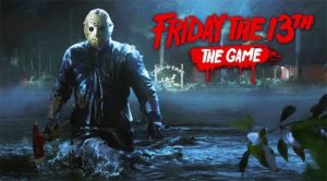 Friday The 13th Game Development Cancelled.jpg.optimal 300x166, Quatregeek