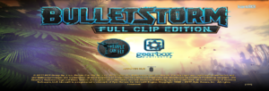 Bulletstorm  Full Clip Edition 20181111133947 300x102, Quatregeek