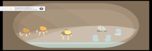 Burly Men At Sea 20181111140345, Quatregeek