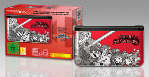 3DS
