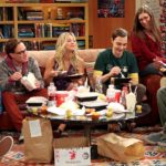 8385 the big bang theory the big bang theory