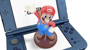 Amiibo1-600x336