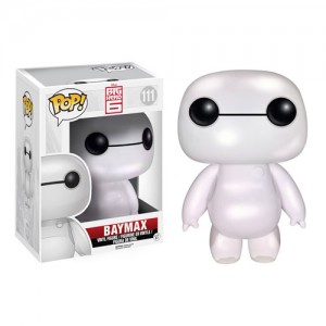 Big-Hero-6-Baymax-pop-vinyl