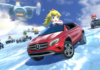 CMM WiiU MarioKart8 Mercedes GLA mediaplayer large