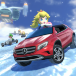 CMM WiiU MarioKart8 Mercedes GLA Mediaplayer Large 150x150, Quatregeek