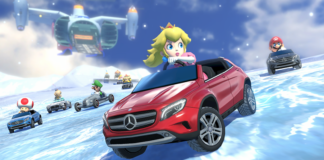 CMM WiiU MarioKart8 Mercedes GLA mediaplayer large