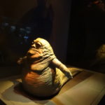 DSC07808