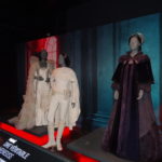 DSC07834