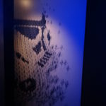 DSC07837