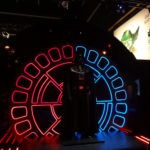DSC07846