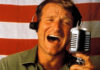 Good Morning Vietnam robin williams 25340599 2348 1599