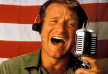 Good Morning Vietnam robin williams 25340599 2348 1599