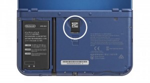 MicroSD1-600x333