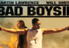 Bad Boys 3 Header 100x70, Quatregeek