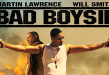 bad boys 3 header
