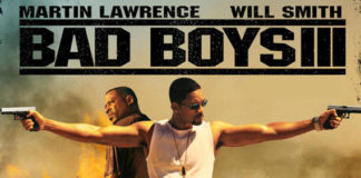 bad boys 3 header