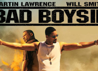 bad boys 3 header