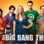 bbt