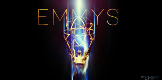 emmy wallpaper 2560x1440