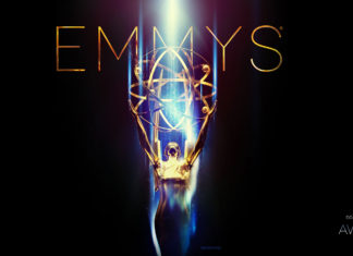 emmy wallpaper 2560x1440