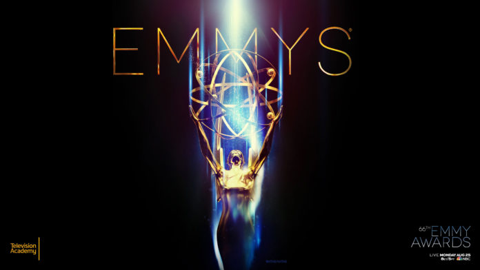 emmy wallpaper 2560x1440