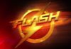 flash