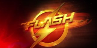 flash