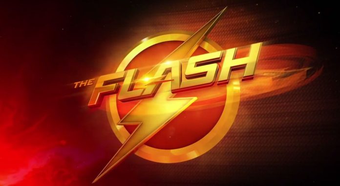 flash