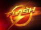 flash