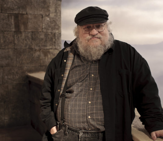 gameofthrones40