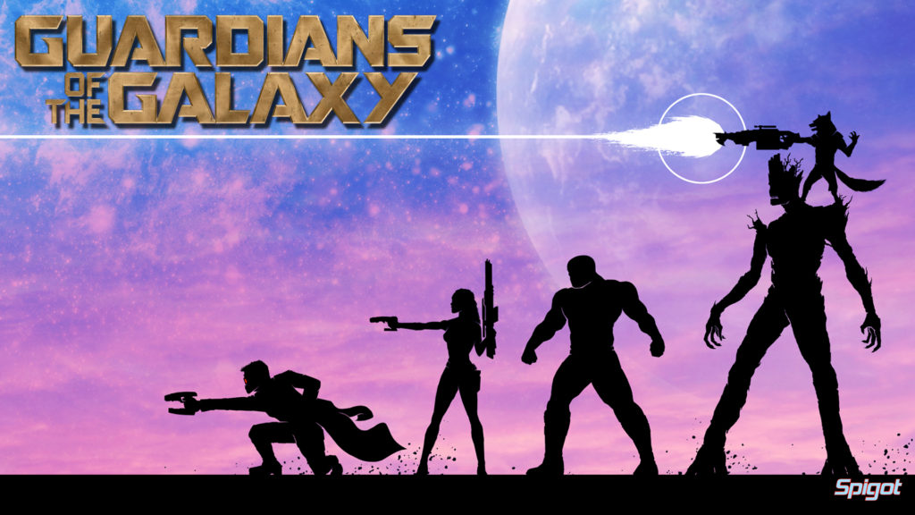 Guardians Of The Galaxy 04 1024x576, Quatregeek