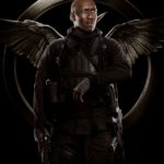 hunger games   la revolte partie 1 les rebelles de panem s affichent 01