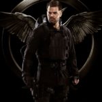 hunger games   la revolte partie 1 les rebelles de panem s affichent 02