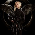 Hunger Games   La Revolte Partie 1 Les Rebelles De Panem S Affichent 03 150x150, Quatregeek
