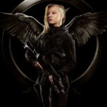 Hunger Games   La Revolte Partie 1 Les Rebelles De Panem S Affichent 03, Quatregeek