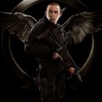 Hunger Games   La Revolte Partie 1 Les Rebelles De Panem S Affichent 04 150x150, Quatregeek
