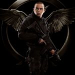 Hunger Games   La Revolte Partie 1 Les Rebelles De Panem S Affichent 04, Quatregeek