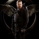 hunger games   la revolte partie 1 les rebelles de panem s affichent 05