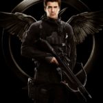Hunger Games   La Revolte Partie 1 Les Rebelles De Panem S Affichent 06 150x150, Quatregeek