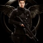 hunger games   la revolte partie 1 les rebelles de panem s affichent 06