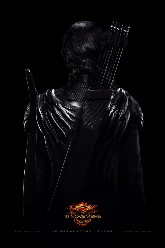 hunger_games_la_revolte_partie_1_katniis_un_leader_de_dos_lite