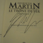 martin 6