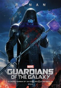 ronan1