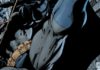 slide silence batman 710x302