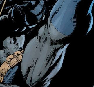 slide silence batman 710x302
