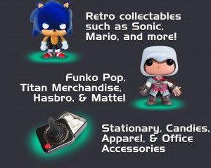 xtoys_arcade.png.pagespeed.ic.sifpdy1qOL